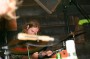 Thumbs/tn_Woodstock 2.0 2024 521.jpg